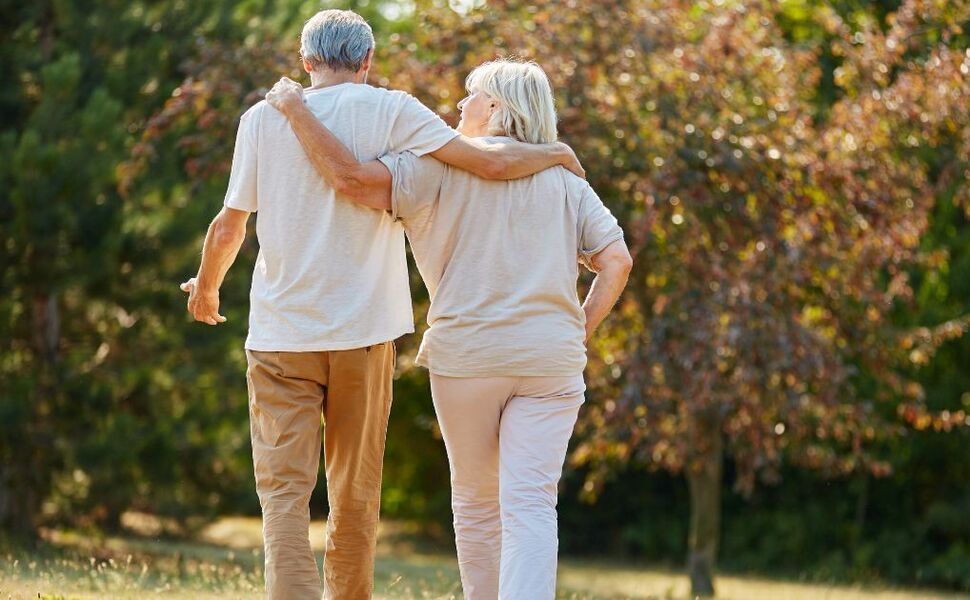 Sytuacja finansowa seniorów. Z jakimi wyzwaniami mierzą się nasi dziadkowie?