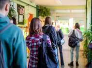 Fundacja UNIQA uzyskała status organizacji pożytku publicznego