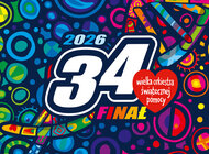 Politechnika Gdańska gra z WOŚP. Wylicytuj miodobranie z rektorem i jogę z prorektorką