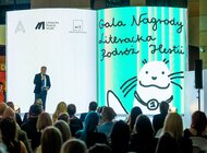 Rozpoczął się nabór do 6. edycji konkursu Literacka Podróż Hestii  