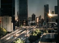 Kolejny rok strategicznego rozwoju stołecznej energetyki