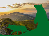 WOŚP 2026: Fundacja WWF Polska przekazała na aukcję wyprawę w Bieszczady