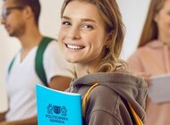 Na PG rozpoczyna się rekrutacja na studia II stopnia