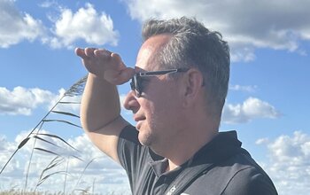 W turbulentnych czasach, planowanie jest jeszcze ważniejsze. Skuteczność ważna jest zawsze.