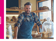 Firmy mają więcej czasu. TAURON przypomina o ważnym terminie na złożenie dokumentu