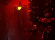 Premiera Marathon odbędzie się 5 marca. Zapowiedziano również limitowaną edycję kontrolera DualSense