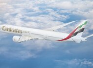 Emirates zwiększają liczbę połączeń do Manili – cztery nowe loty tygodniowo