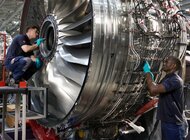 Emirates poszukują inżynierów lotniczych w Polsce! Spotkania rekrutacyjne w Krakowie i Warszawie.