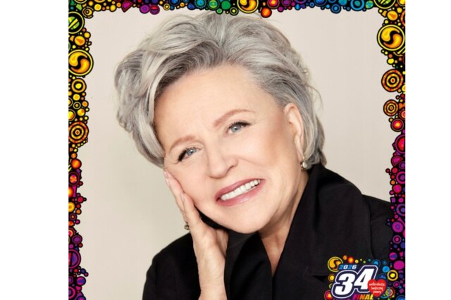 4c734a88-8859-42be-87bb-3b467a1f49de