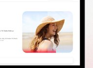 PKO Bank Polski i eSky z ofertą dla podróżników