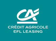 Fitch Ratings potwierdza rating EFL na poziomie A