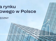 Pożyczkodawcy traktują zarządzanie ryzykiem z najwyższym priorytetem