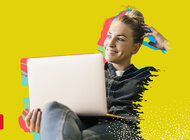 Bank Pekao S.A. wzmacnia ochronę klientów w cyfrowym świecie