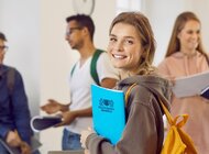 Na PG rozpoczyna się rekrutacja na studia II stopnia