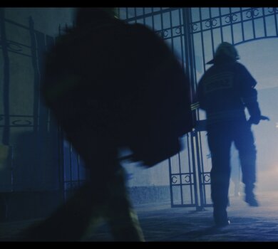 klatki anty alko 1 19 1