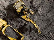 Budimex z decyzją ZRID dla kolejnego odcinka drogi ‎ekspresowej S10‎