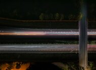 Stalexport rozpoczyna transformację