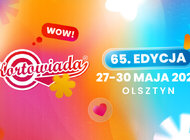 Kortowiada 2026 coraz bliżej. Muzyka, tradycja i festiwalowe emocje w Kortowie