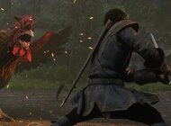 Fable pojawi się na PS5 jesienią 2026 roku 