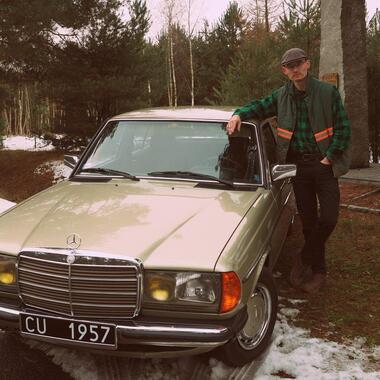 Historia i teraźniejszość Zagłębia Miedziowego w obiektywie pracowników_ I miejsce