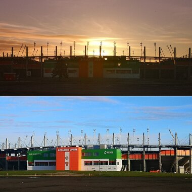 Historia i teraźniejszość Zagłębia Miedziowego w obiektywie pracowników_wyróżnienie