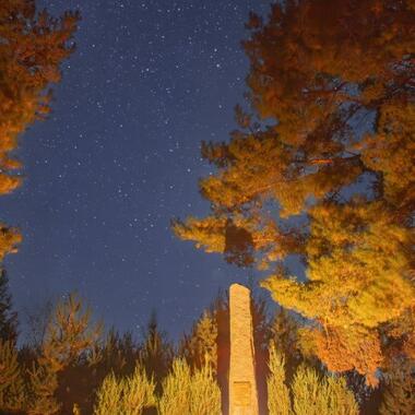 Historia i teraźniejszość Zagłębia Miedziowego w obiektywie pracowników__wyróżnienie