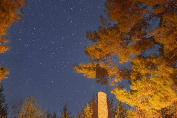 Historia i teraźniejszość Zagłębia Miedziowego w obiektywie pracowników__wyróżnienie