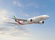 Emirates SkyCargo rozszerza sieć połączeń o lotnisko w Liège, Belgia