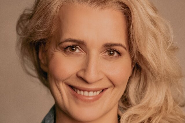 618151871 1364667792365286 1991544549294727801 n