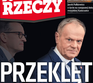 Do rzeczy nr-5(665) 2026-1