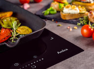 Zima pełna smaków. Trwają zapisy na warsztaty Akademii Kulinarnej Amica