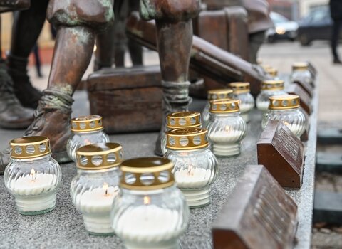 2024 01 26 Dzień pamięci o ofiarach Holokaustu,mat MG,Fot A Grabowska18 (1 of 1)