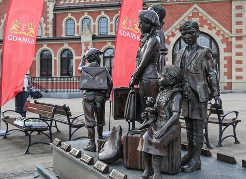 2024 01 26 Dzień pamięci o ofiarach Holokaustu,mat MG,Fot A Grabowska5 (1 of 1)