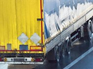 Ciąg dalszy rewolucji w branży transportowej. Jakie wyzwania czekają przewoźników w 2026 roku?