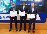 TGE, TAURON Dystrybucja oraz PSE  uruchomią platformę usług elastyczności