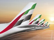 Emirates i Air Peace zacieśniają relacje biznesowe, aby ułatwić klientom podróże po całym świecie