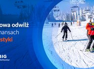 Zimowa odwilż w finansach turystyki. Zaległe długi hoteli i agentów turystycznych topnieją, a przed nimi gorący okres