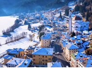 Igrzyska Olimpijskie – podróż pełna sportowych emocji 