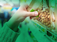 Pierwszy ranking sieci handlowych plasuje Lidl Polska w europejskiej czołówce planów transformacji klimatycznej i białkowej