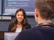 Kariera w sercu miejskiej energetyki