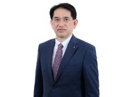 Keisuke Kishiura nowym prezesem Mitsubishi Motors Corporation