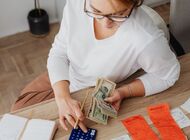 Domowy budżet na 2026 rok. Jak przygotować finanse krok po kroku?