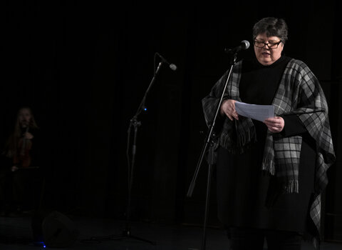 Diane Röhrig, Konsul Republiki Federalnej Niemiec w Gdańsku 