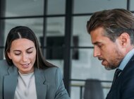 Dobry kontrakt cPPA to nie przypadek. Co decyduje o jego skuteczności?