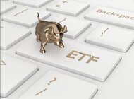 TFI PZU wchodzi w ETF-y. Pierwszy fundusz już w marcu