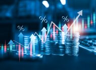 Mocny finisz roku w polskiej gospodarce. Komentarz analityków PZU