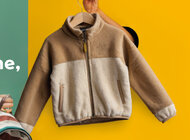 Swopping w Porcie Łódź. Wielka wymianka rzeczy już 31 stycznia