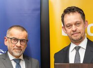 Budimex z certyfikatem ISO 19443. Spółka wzmacnia ‎kompetencje w obszarze energetyki jądrowej w Polsce