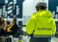 Budimex wzmacnia relacje także po zakończeniu współpracy - program Alumni BX