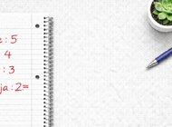 Prognozy makroekonomiczne jak wyciąg z arkusza ocen: na jaką notę zasłuży polska gospodarka w 2026 r.?